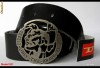 Curea / Curele Ck Calvin Klein, Diesel, Energie, Dsquared 2011 - 2012, 100% ORIGINAL