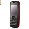 Vand Orange LIMA ZTE G R 221 NEGRU CU ROSU, NOI, SIGILATE, LIBERE DE RETEA