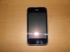 iphone 3g 8gb iphone 3g 8gb