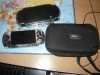 psp 3004+ jocuri