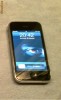 Iphone 3g