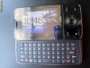Htc Touch Pro