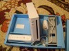nintendo wii modat