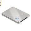SSD Intel 60GB SATA-III 520 Series 2.5 inch Reseller Pack