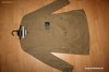 Trenci Dama Zara Woman Size S sau 26