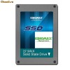 SSD Kingmax KM-31plus, 60GB, Sata III