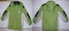 Geaca groasa copii WINTER SPIRIT moderna outdoor munte ski snowboard