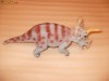 figurine figurina dinozaur