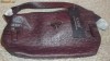 Geanta PRADA