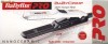 Mini placa de creponat par BaByliss BAB2151E. nanoceramic Mini placa de creponat par BaByliss BAB2151E. nanoceramic