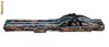 Geanta lansete 3 compartimente B11 de 140cm Geanta lansete 3 compartimente B11 de 140cm