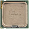 Procesor Intel Pentium 4 541 3.20GHZ/1M/800 - socket LGA775 - impecabil - 80 lei