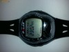 CEAS POLAR ELECTRO OY M62