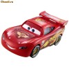 Masinuta Cars 2 Fulger Mc Queen Masinuta Cars 2 Fulger Mc Queen