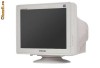 Vand monitor samsung syncmaster 793df -17''