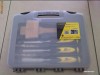Trusa Dalti lemn TopMaster  55 ron