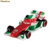 Masinute Cars 2 Francesco Bernoulli Masinute Cars 2 Francesco Bernoulli