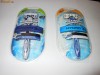 APARAT DE RAS WILKISON  SWORD HYDRO 5 + O REZERVA