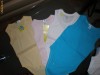 body maieu bumbac 100% Pierino si Tex,diferite marimi 0-12 luni