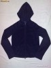 HANORAC POLAR/FLEECE SO... DAMA MS S FABRICAT IN VIETNAM