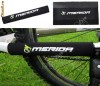 TUNNING MERIDA BICICLETE, MOUNTAIN BIKE , BIKE, CURSIERA , SEMICURSA ETC --15 RON BUC