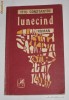 TITU CONSTANTIN - Lunecand
