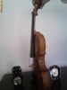 Vioara copie STRADIVARIUS