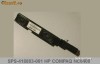 DIFUZOR , BOXE HP COMPAQ NC6400 SPS-418883-001