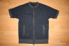 Vesta Men Nike Size M Vesta Men Nike Size M