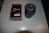 Filtru Ulei Hyundai Galloper I,II,H-1,H100,Starex,Terracan