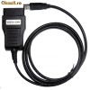 Vag K+Can Commander 3,6 Full