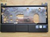 Carcasa Palmrest Laptop Lenovo Ideapad S10-3 + Touchpad