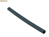TUB TERMOCONTRACTANT BARACUDA- SERIA HK/ SET 15 BUC