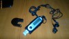 mp3 player 2gb mp3 player 2gb