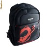 Rucsac laptop Ozone Gaming Backpack (OZGAMBCKPCK) Rucsac laptop Ozone Gaming Backpack (OZGAMBCKPCK)
