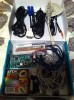 Pachet componente PC