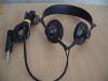Casti Sennheiser HD 400