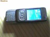 Nokia E65  STARE BUNA, PRET BUN