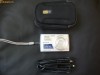 Aparat Foto Sony Cyber Shot 12.1 Megapixels super pret
