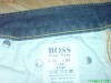 Blugi Hugo Boss