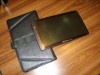 schimb tableta archos 10.1 schimb tableta archos 10.1
