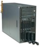 DELL POWEREDGE 2 x Xeon 3000 1024 ram / 2x HDD SCSI 72 Gb