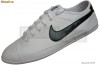 adidasi nike flash leather marimea 43 adidasi nike flash leather marimea 43