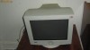 monitor crt aoc monitor crt aoc