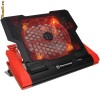 Cooler Laptop Thermaltake Massive23 GT Cooler Laptop Thermaltake Massive23 GT