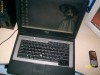 vand laptop dell inspiron 1300