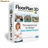 TurboFloorPlan3D Home and Landscape Pro v16.0.C1.901.FULL.Negociabil.
