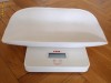 Cantar electronic copii (0 - 20 kg)
