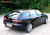 Dezmembrez Alfa Romeo 156