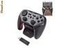 Joystick Trust GXT 36 Wireless 17467 Joystick Trust GXT 36 Wireless 17467